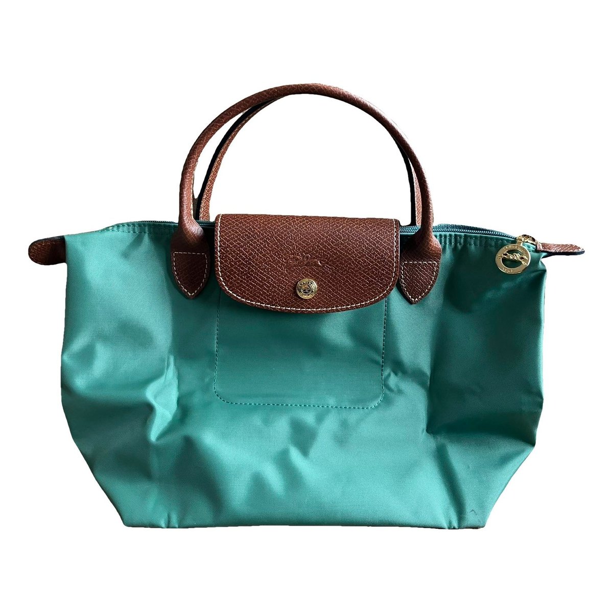 Pliage cloth handbag
