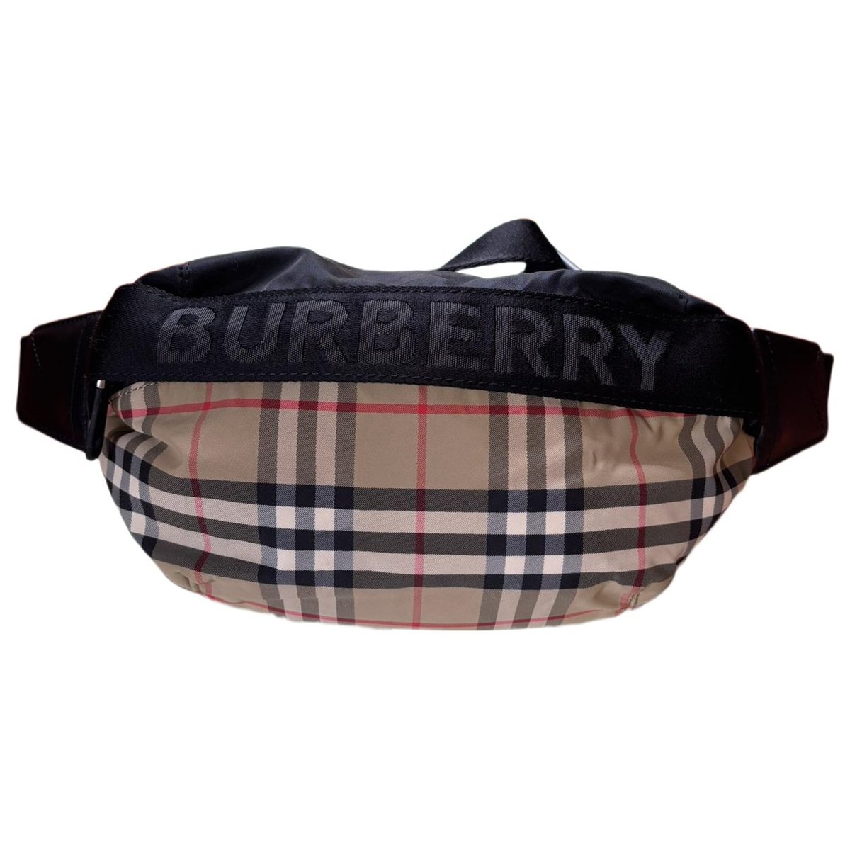 Paddy handbag