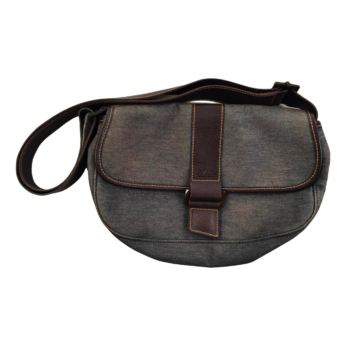 Idole handbag