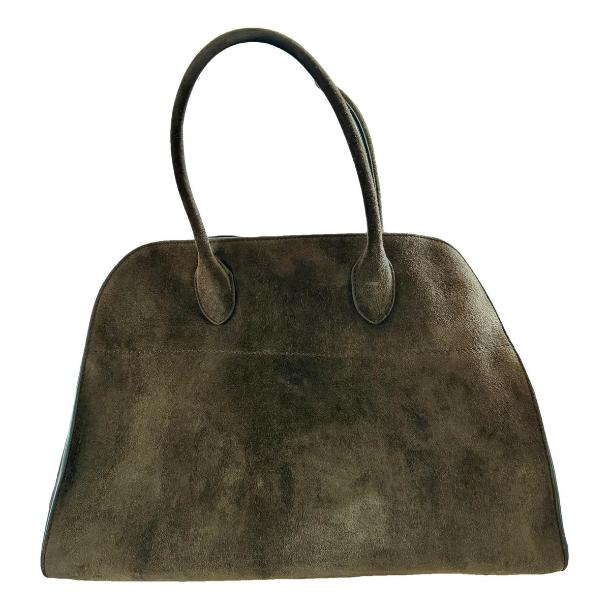 Margaux handbag