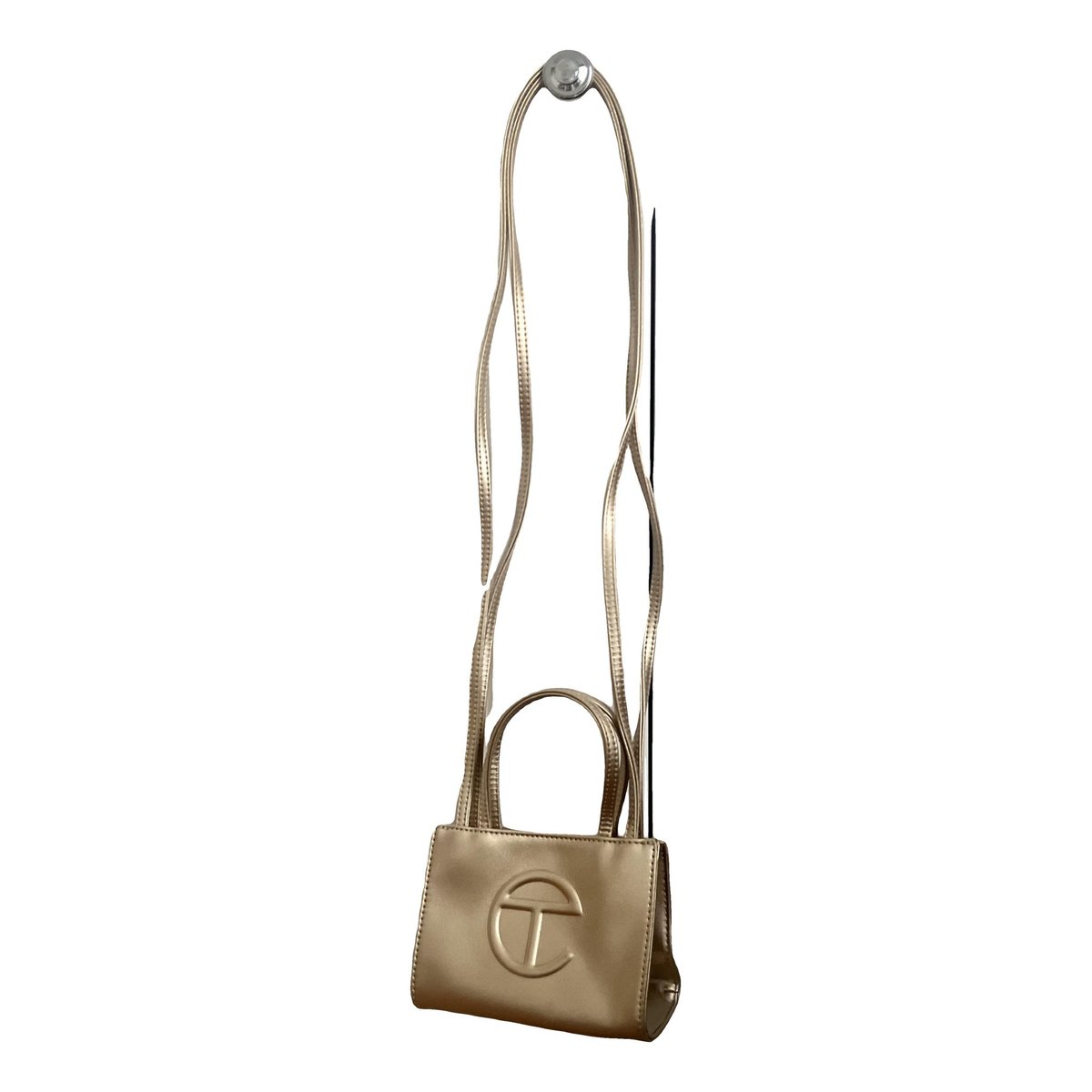 Small Shopping Bag handbag