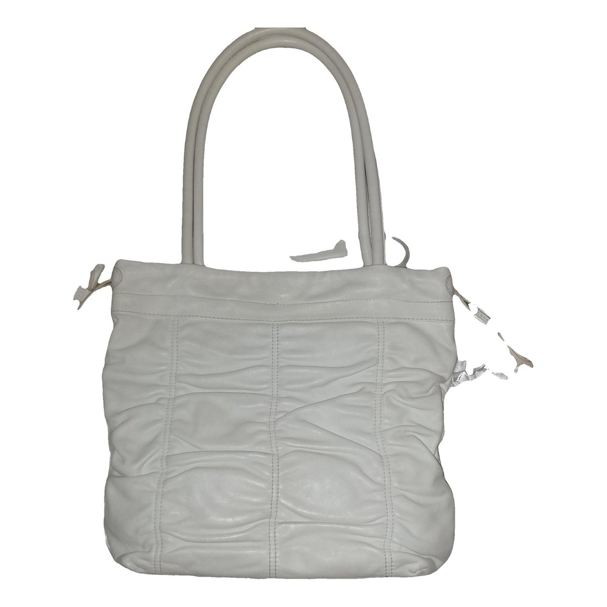 Candy Bag leather handbag
