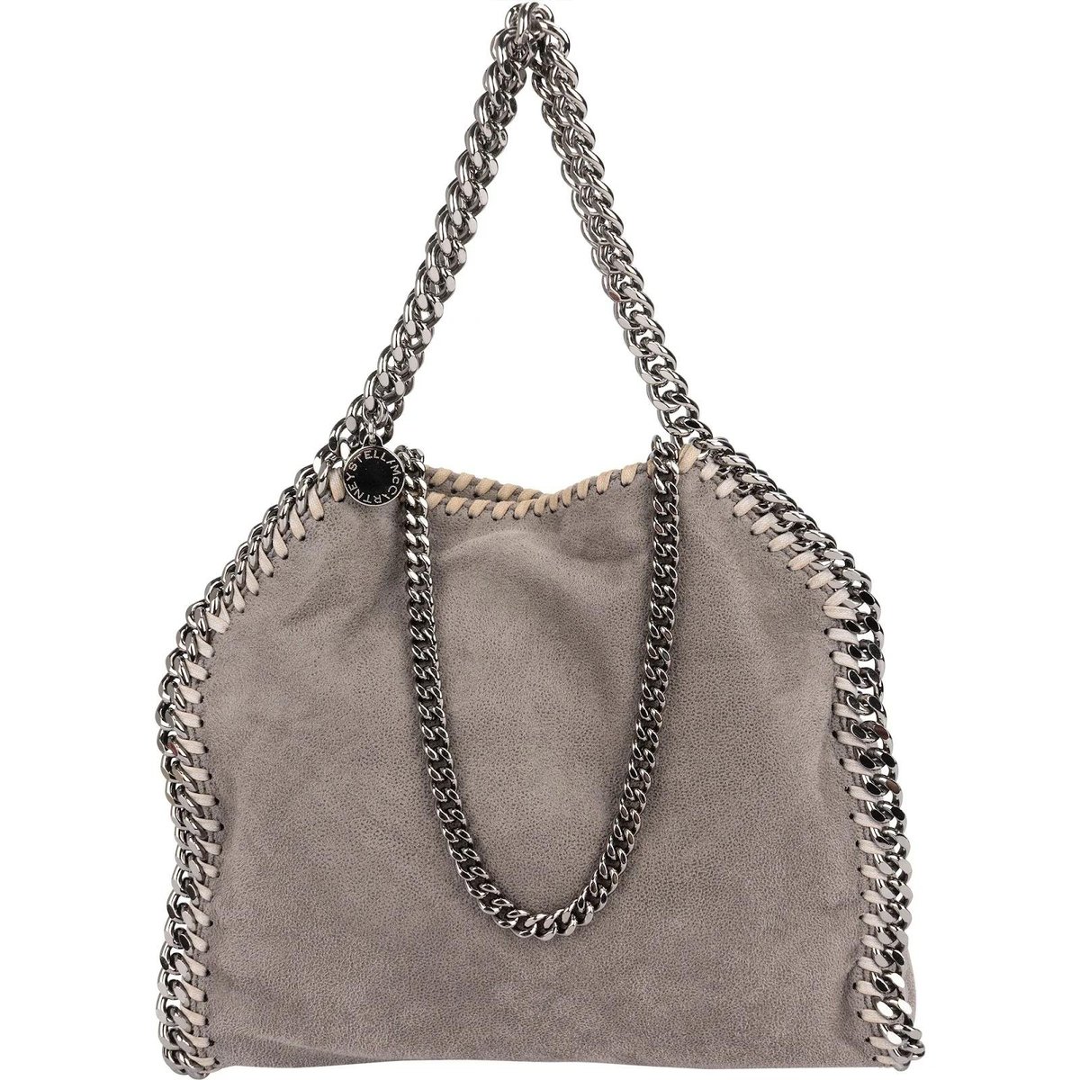 Falabella crossbody bag