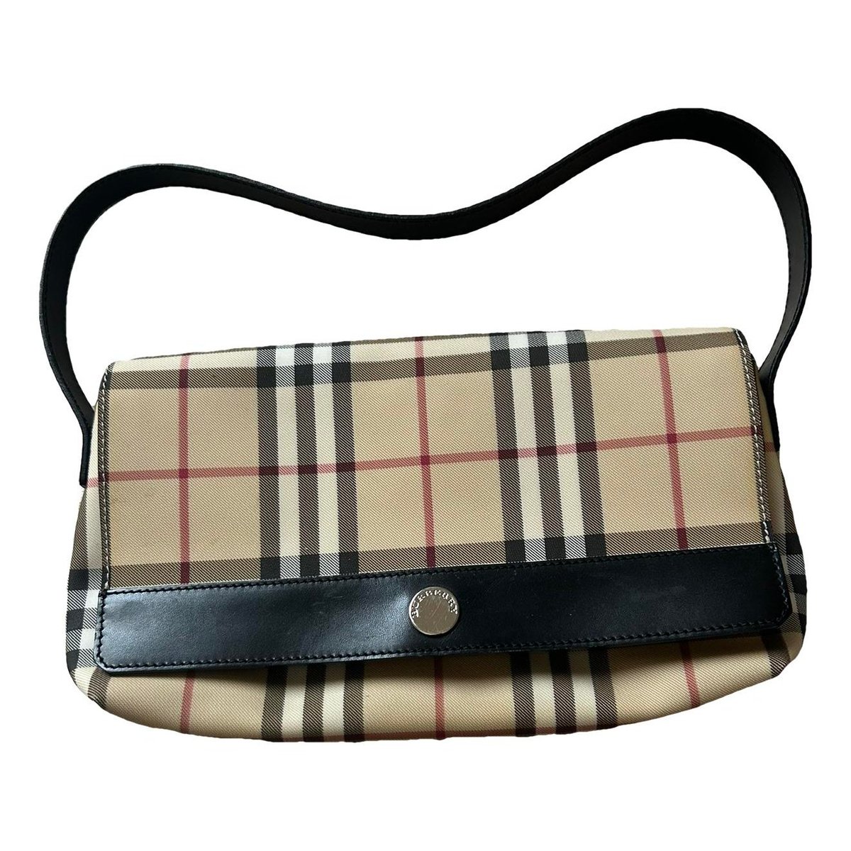 Burberry Snip