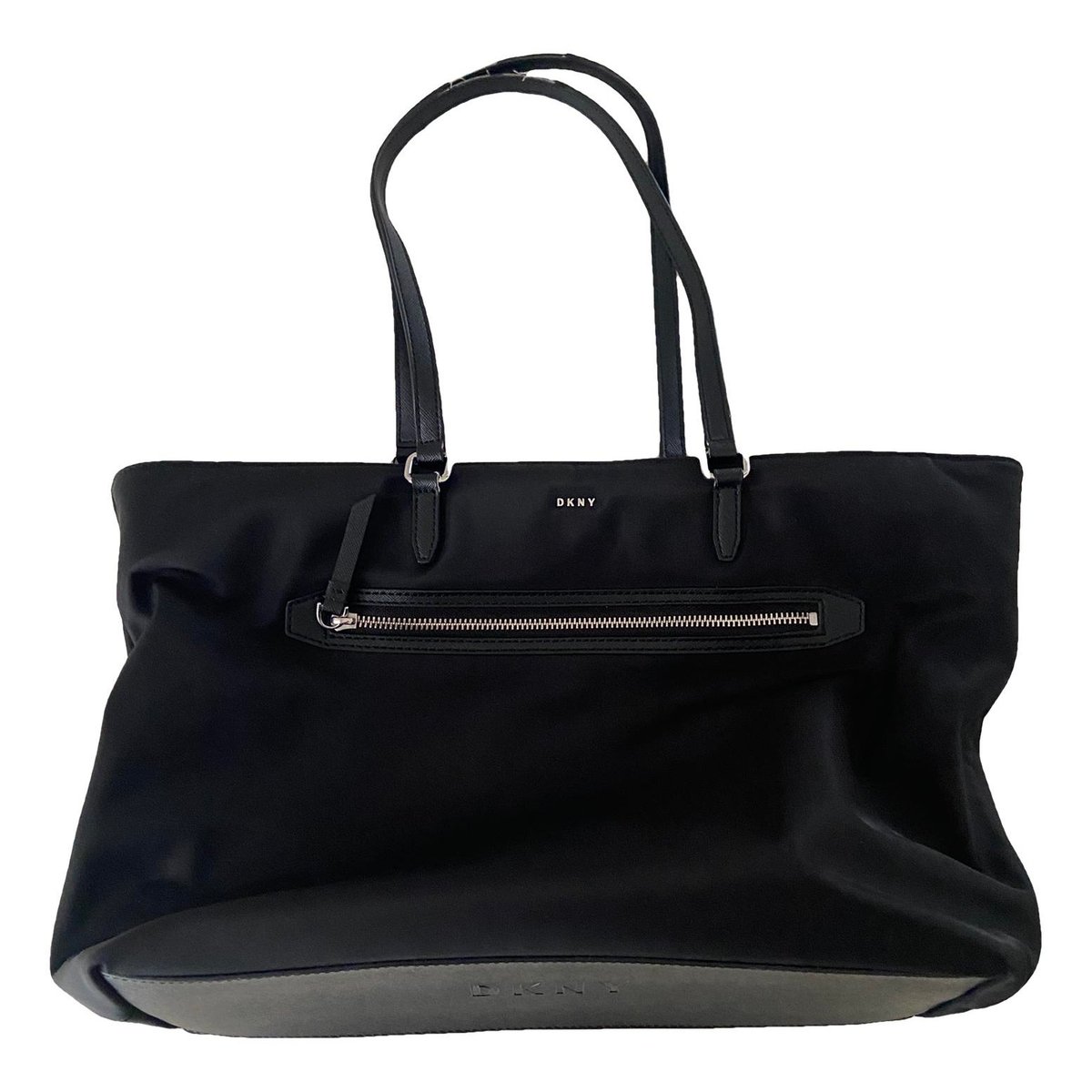Clutch bag