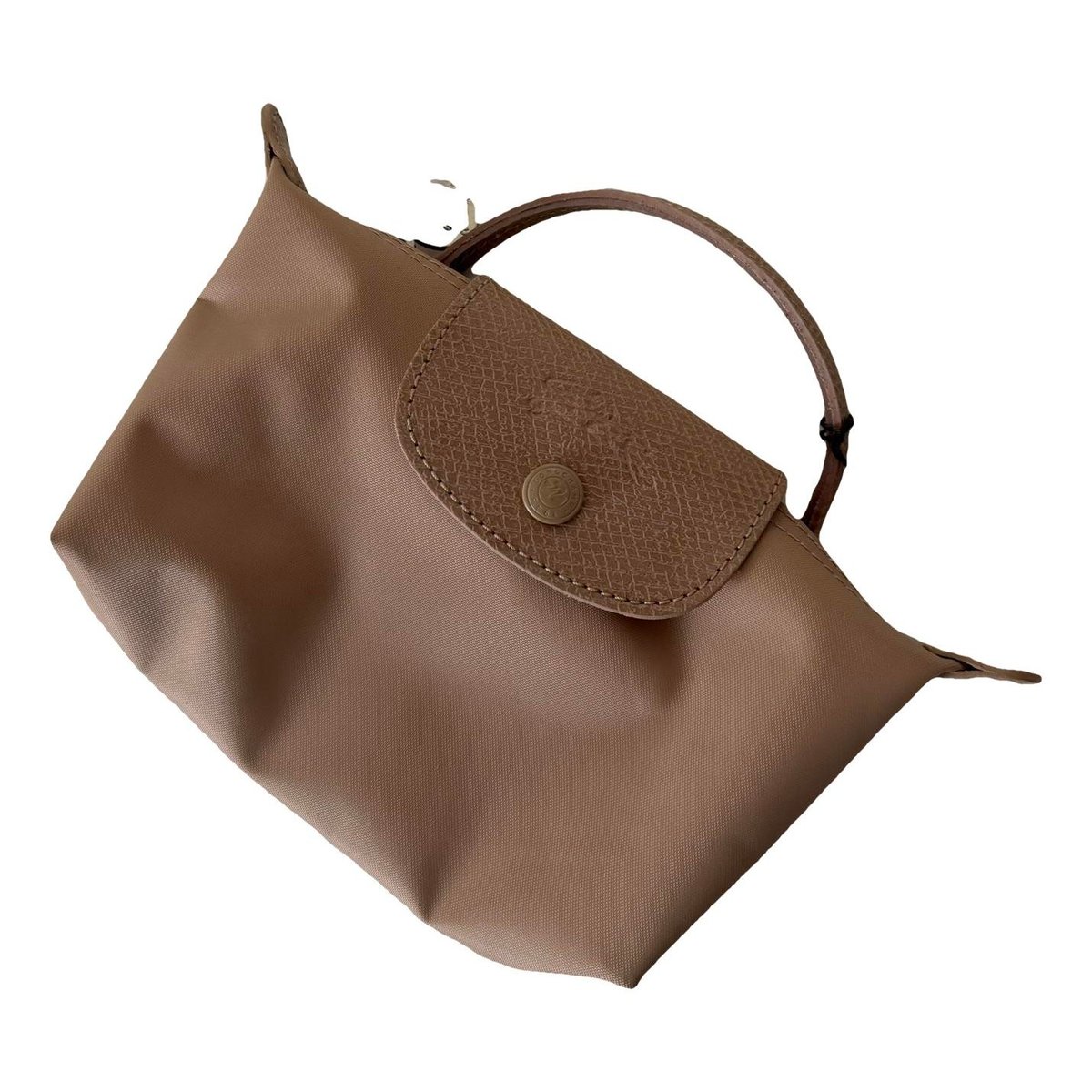 Pliage handbag