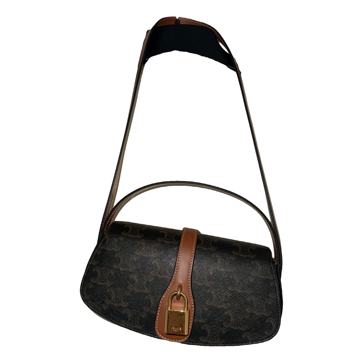 Tabou handbag