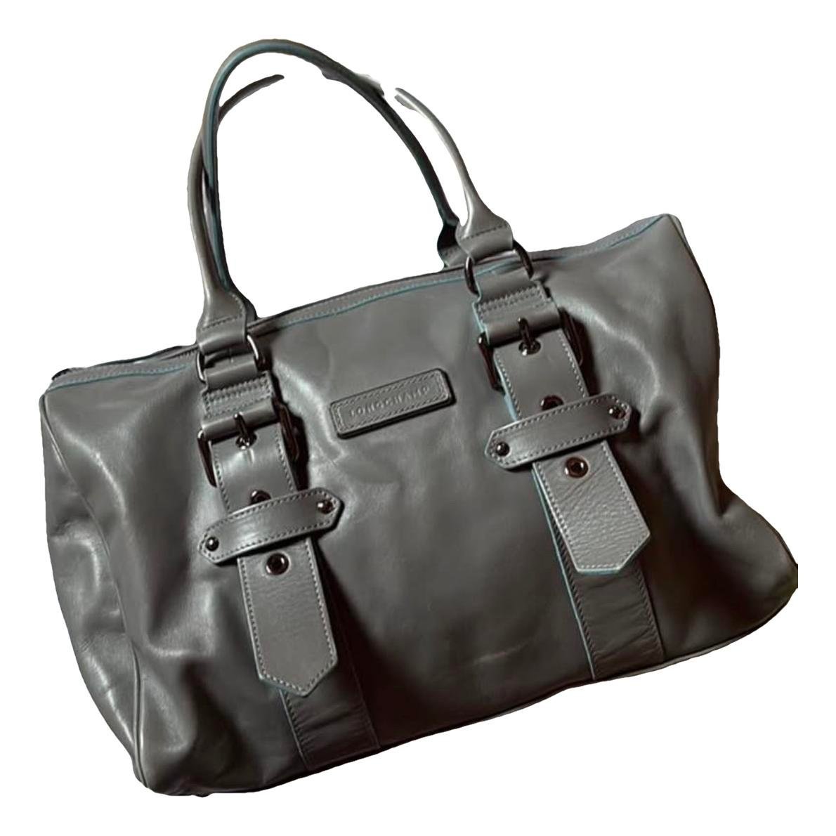 Longchamp Kate Moss