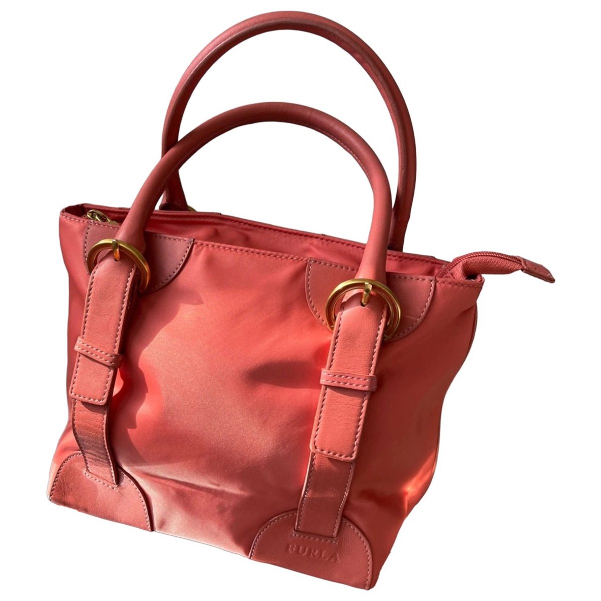 Candy Bag cloth handbag