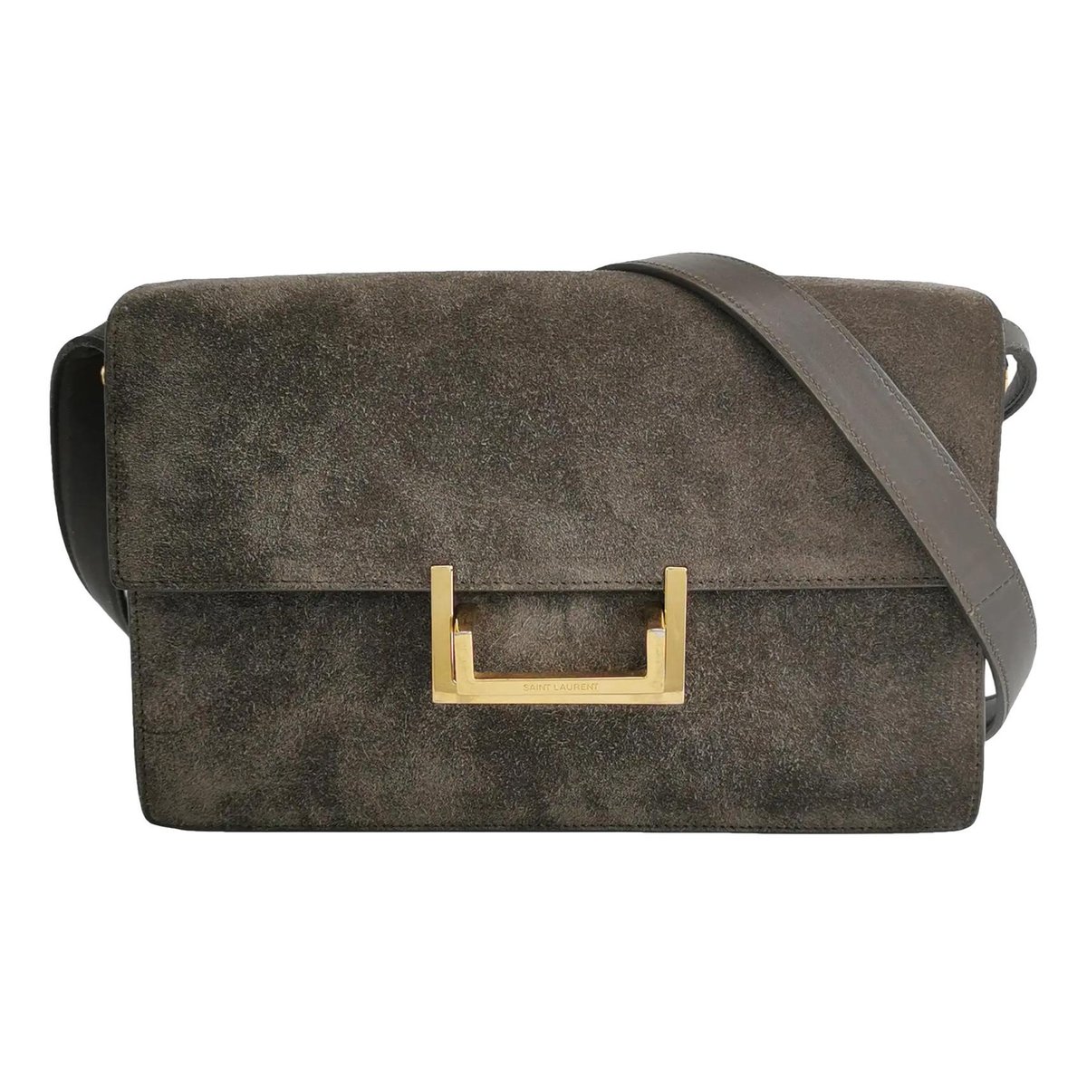 Lulu handbag