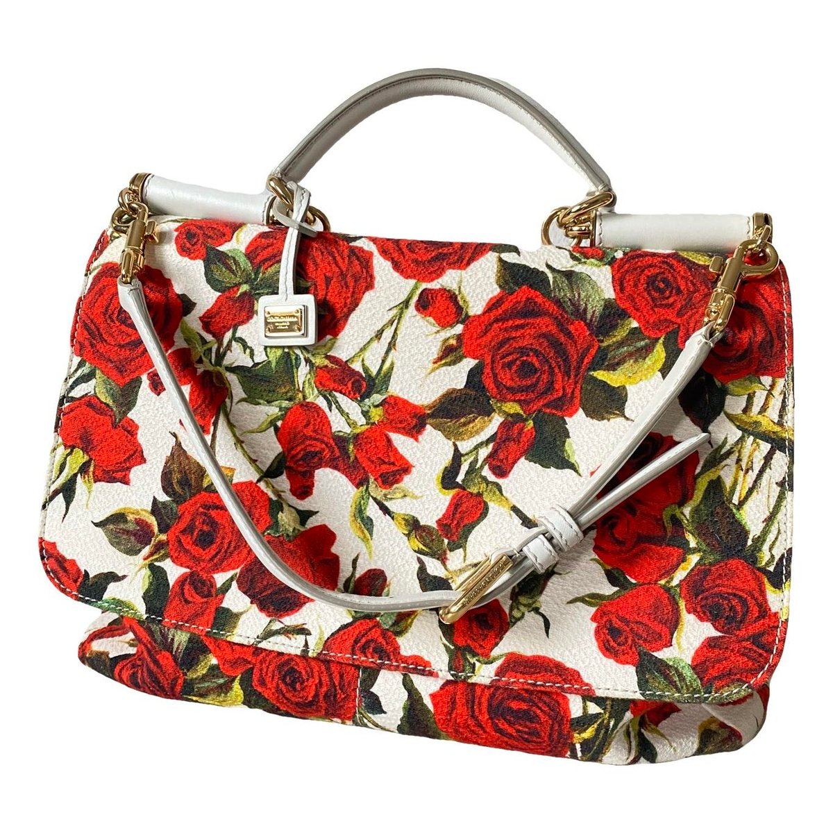 Sicily handbag