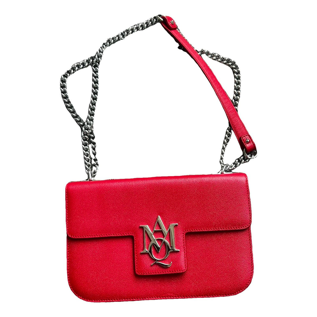 Pony-style calfskin handbag