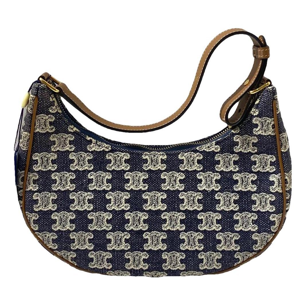 Ava mini bag