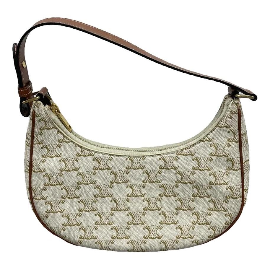 Ava mini bag