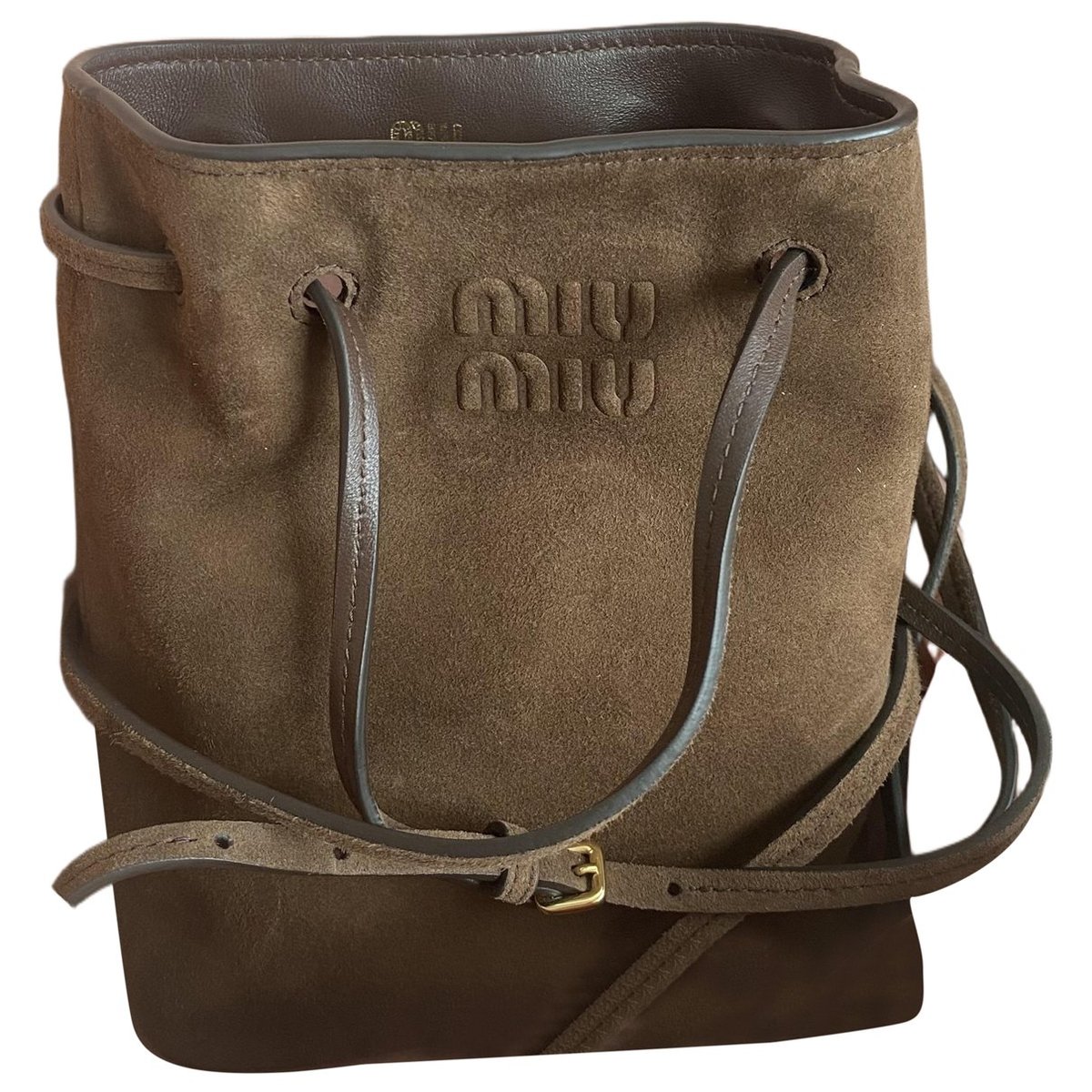 Beau handbag