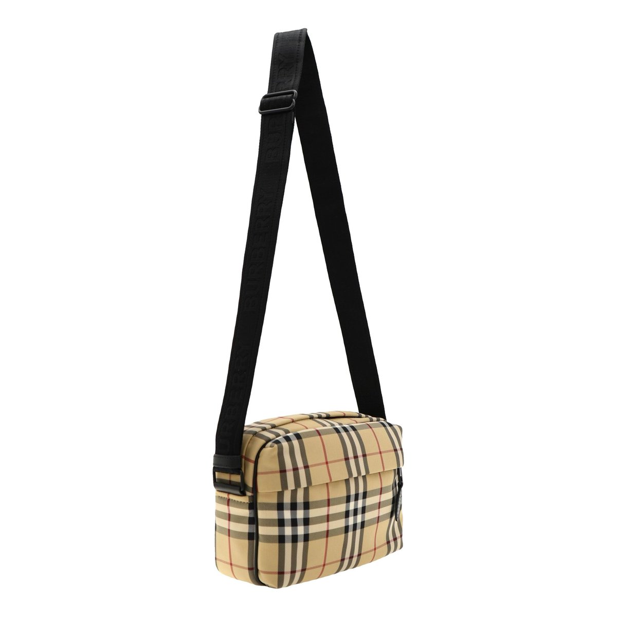 Paddy crossbody bag