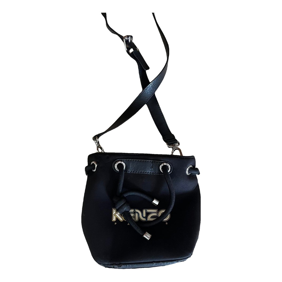 Pagodon mini bag