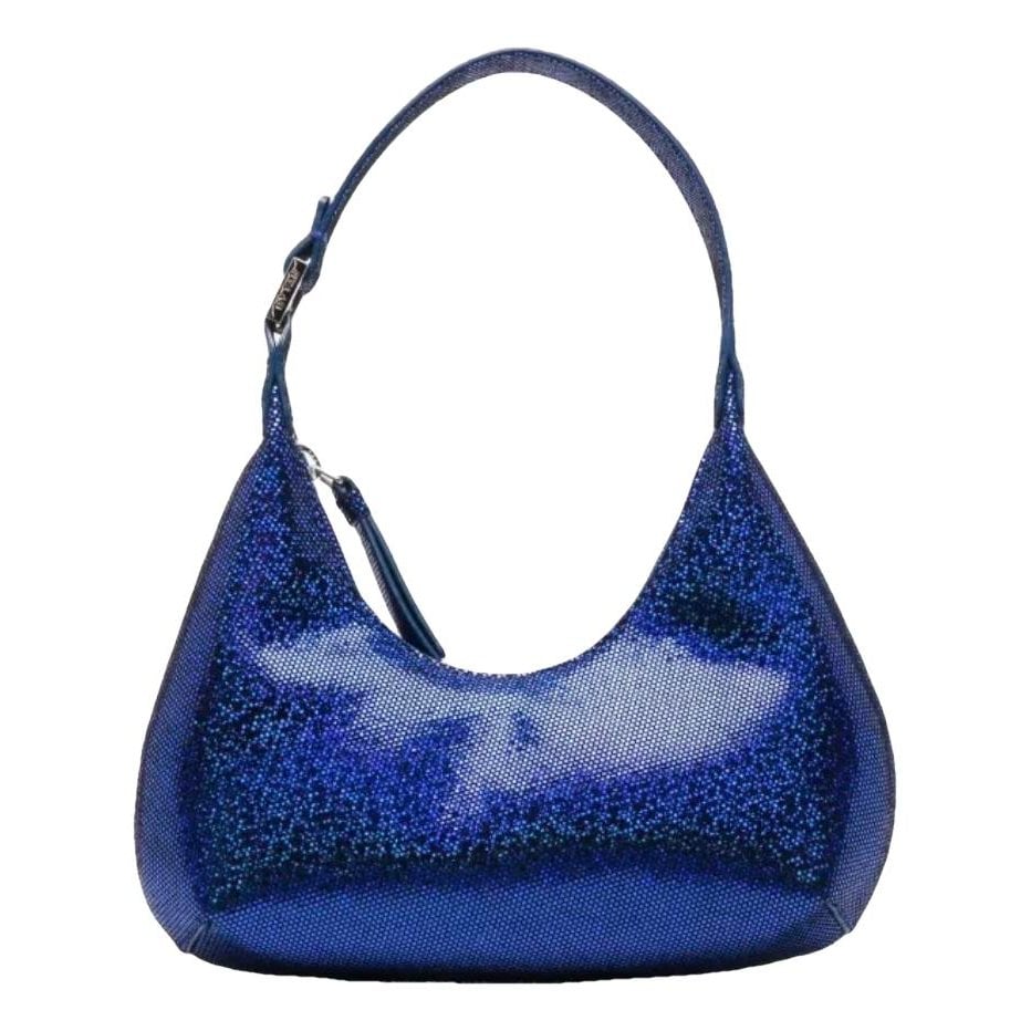 Baby Amber cloth handbag