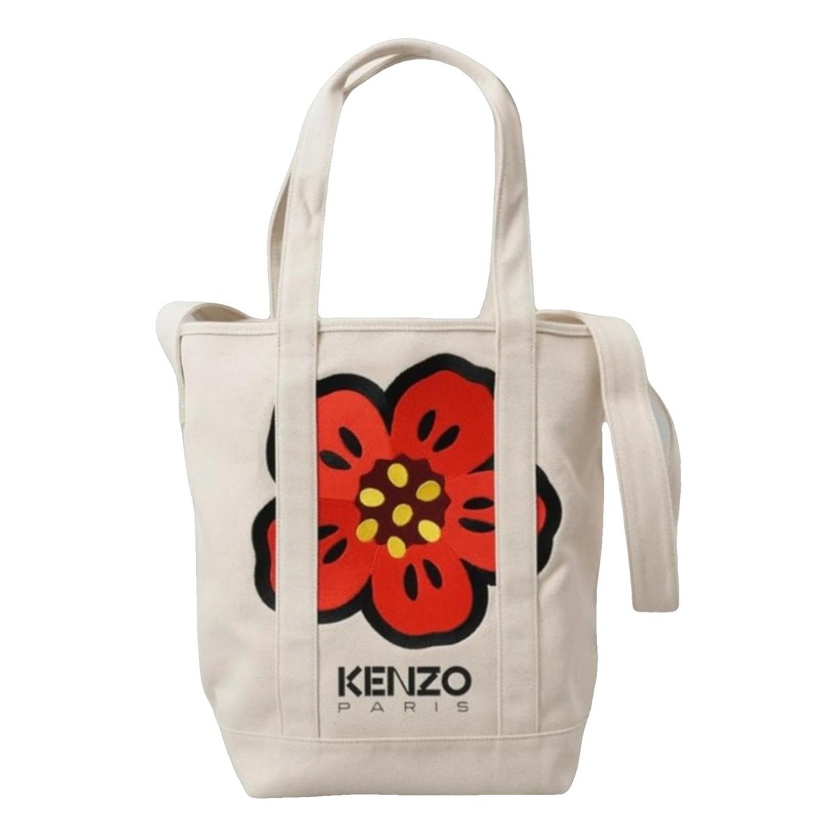 Cloth tote