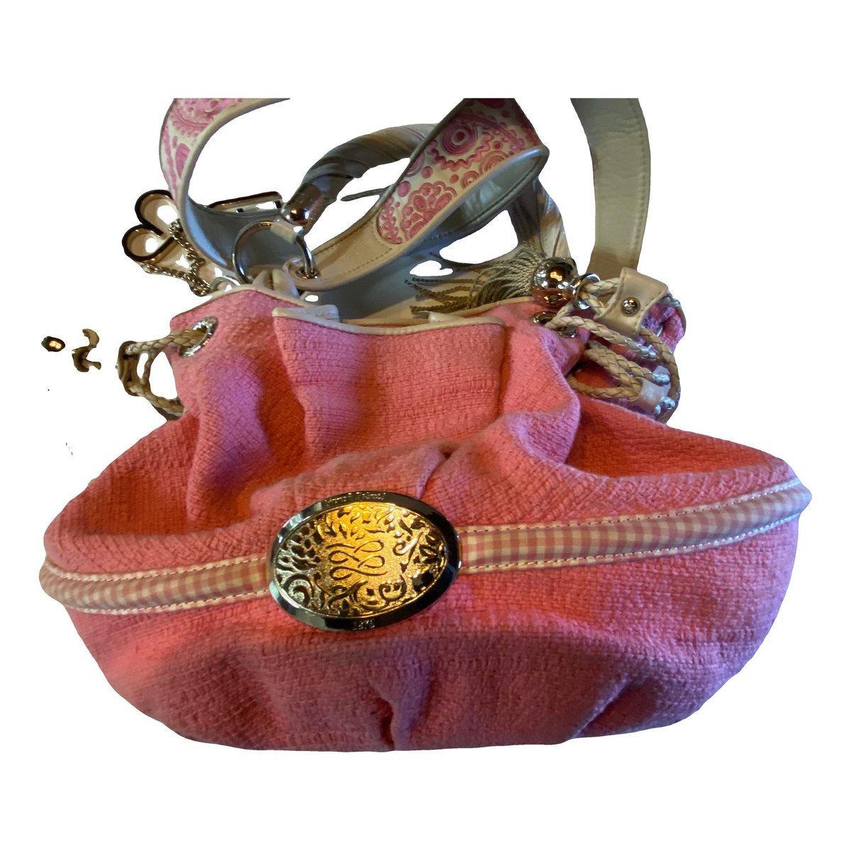 Brigitte Bardot handbag