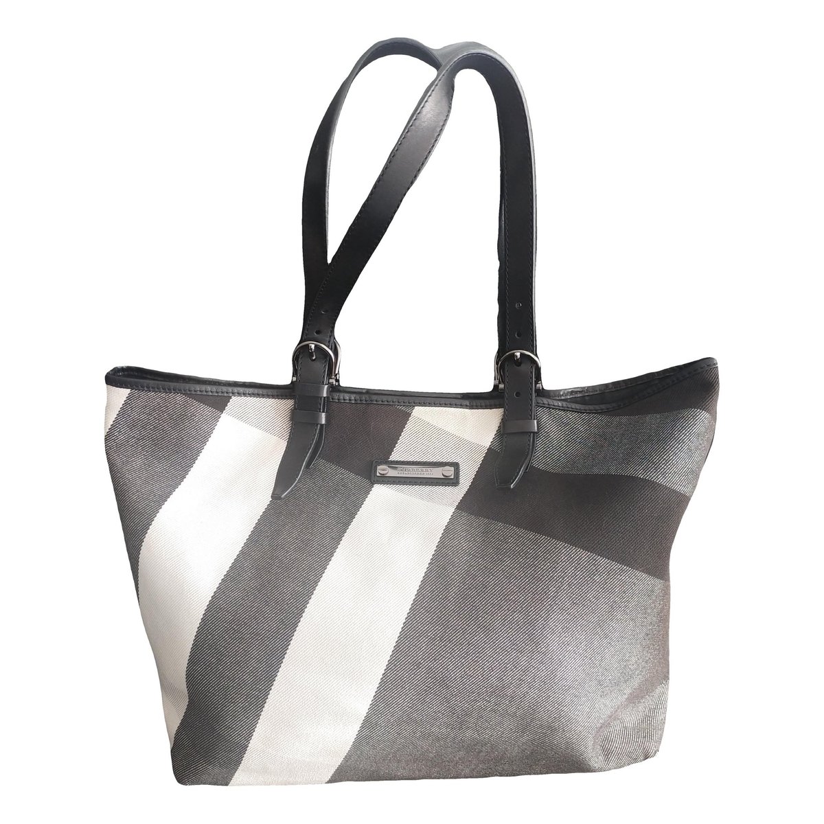 The Giant tote