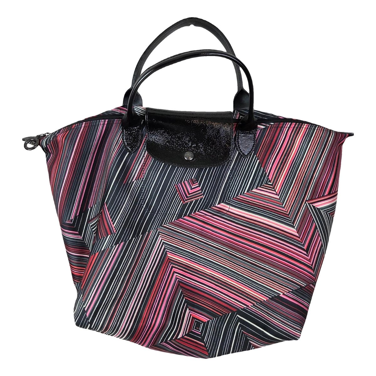 Pliage handbag