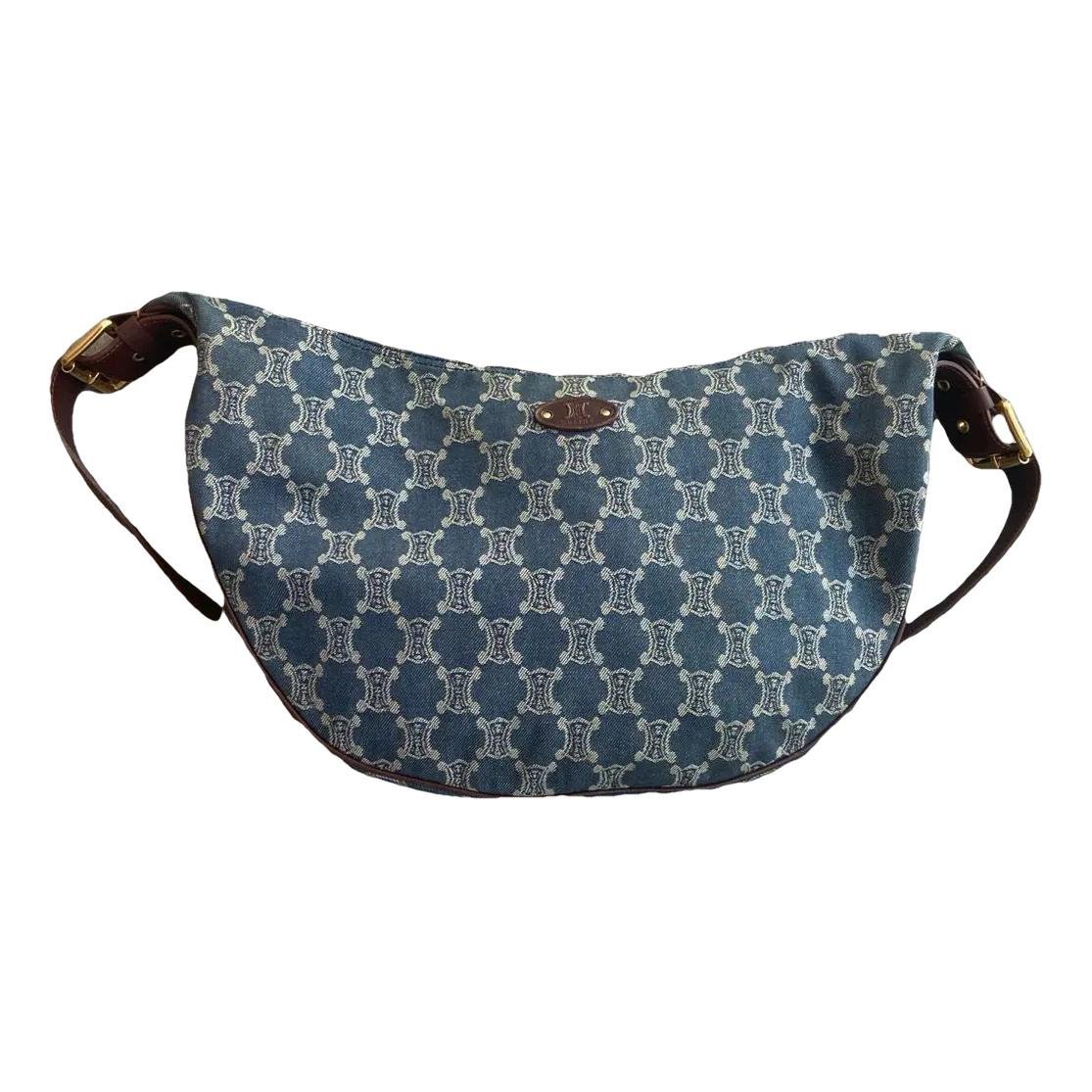 Ava handbag