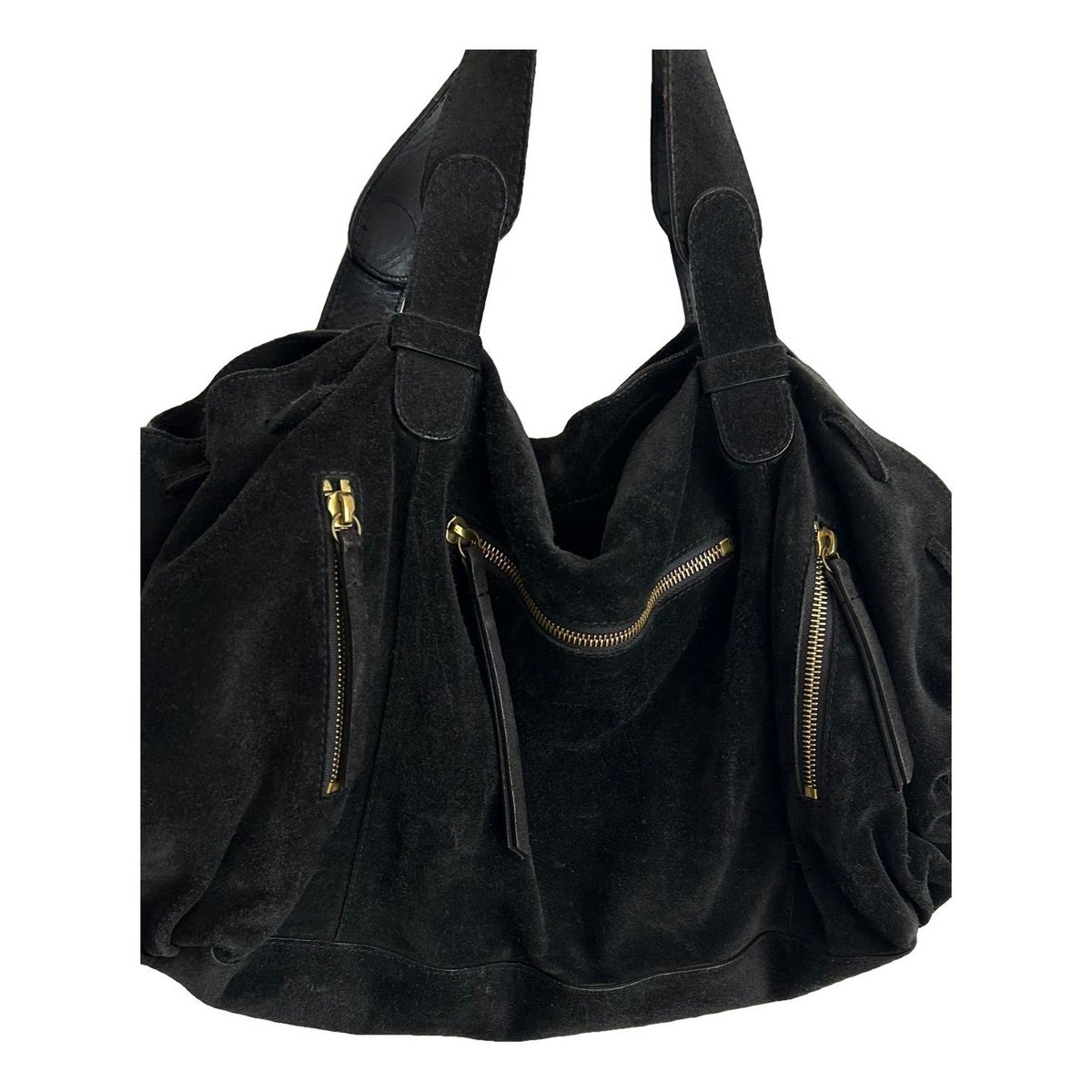 36 H handbag
