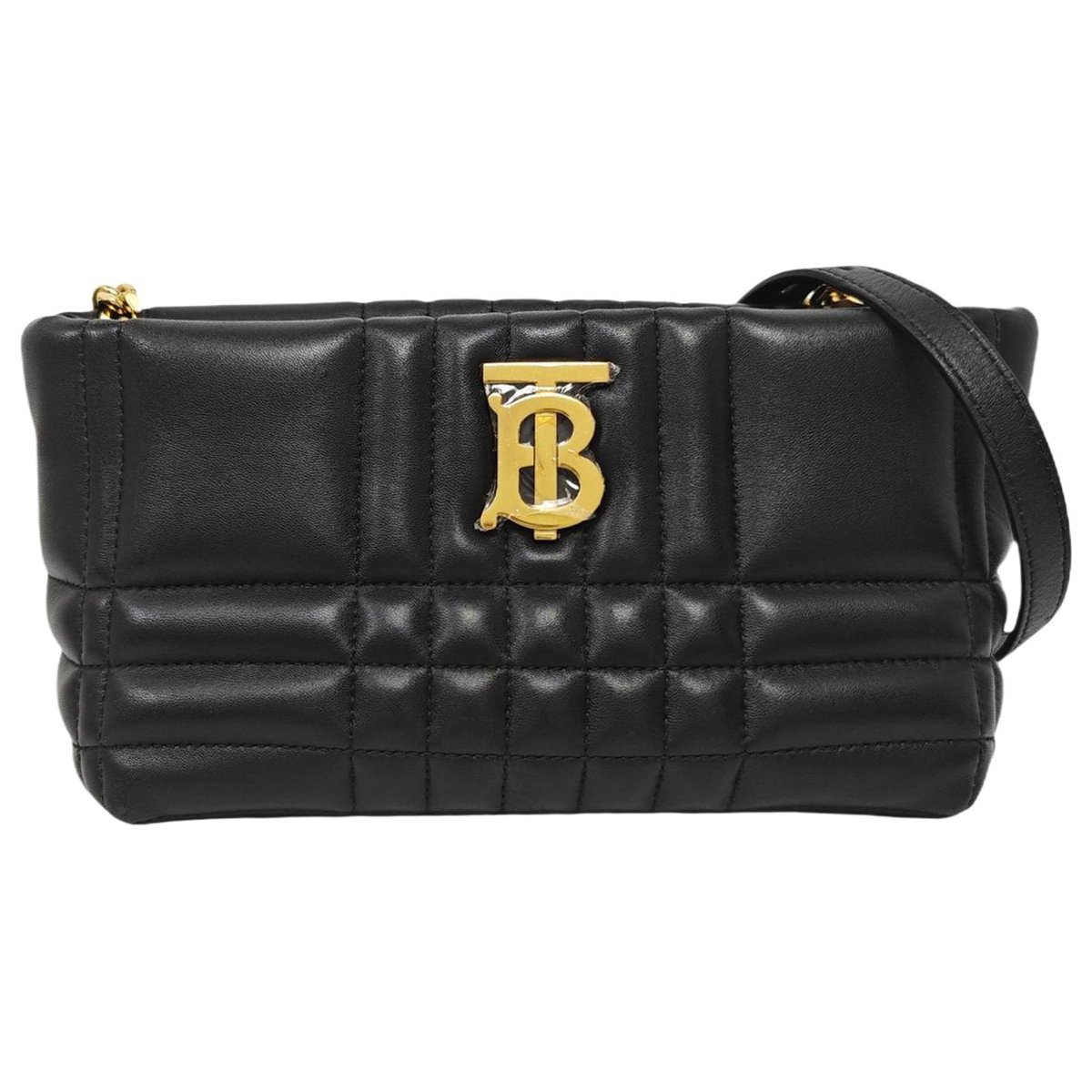 Lola crossbody bag