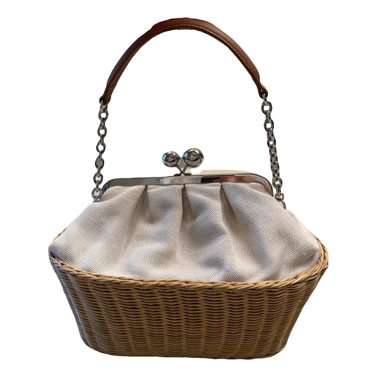 Pasticcino handbag