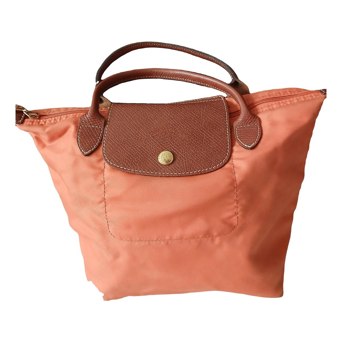 Pliage handbag