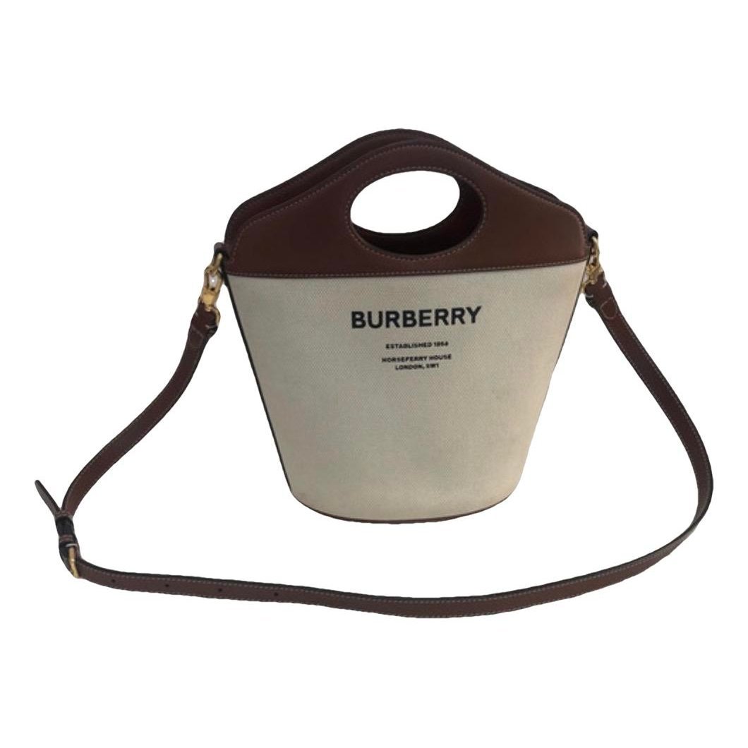 Freya crossbody bag