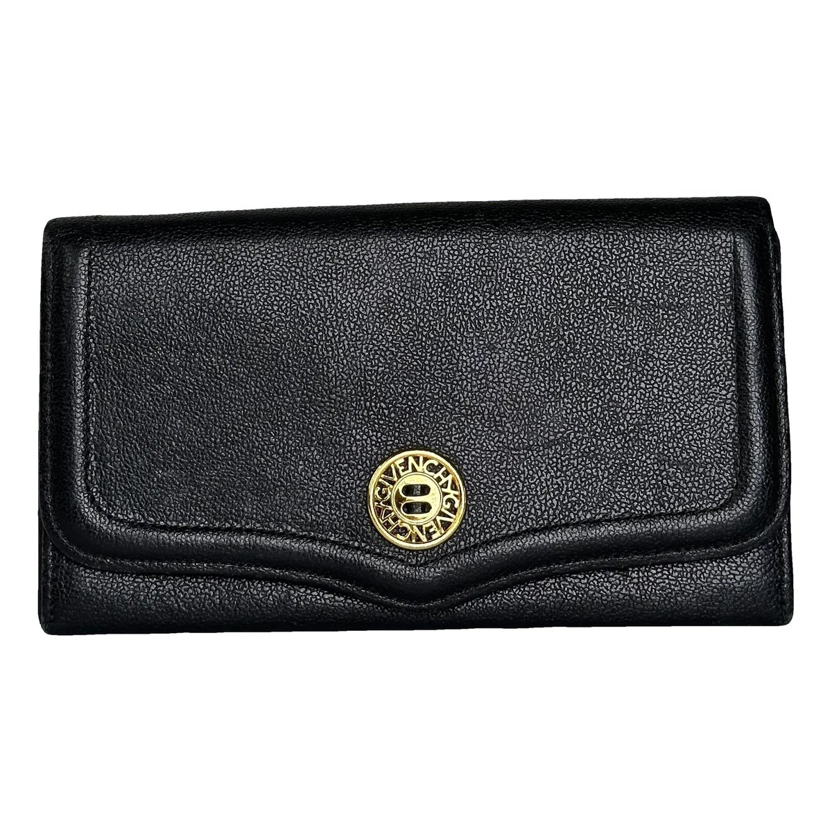 Antigona leather mini bag
