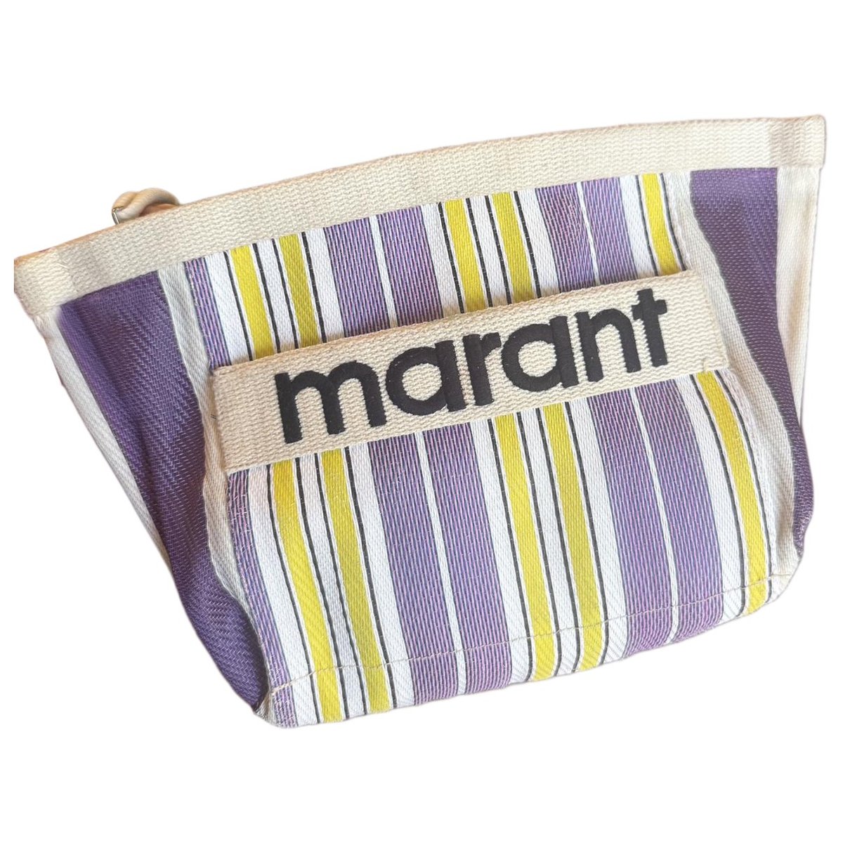 Clutch bag