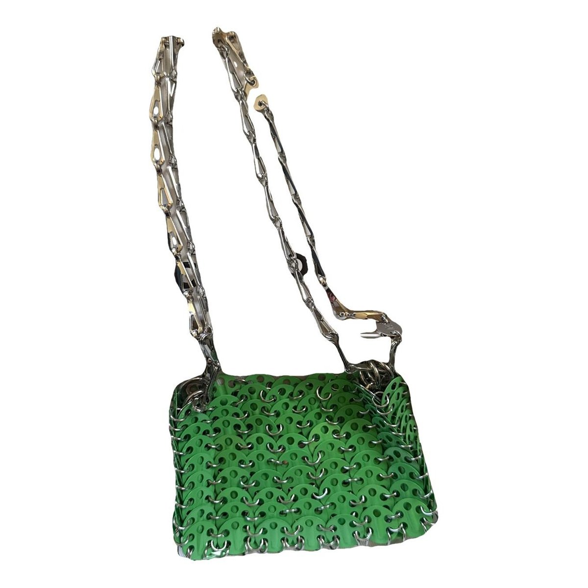 Nano 1969 handbag
