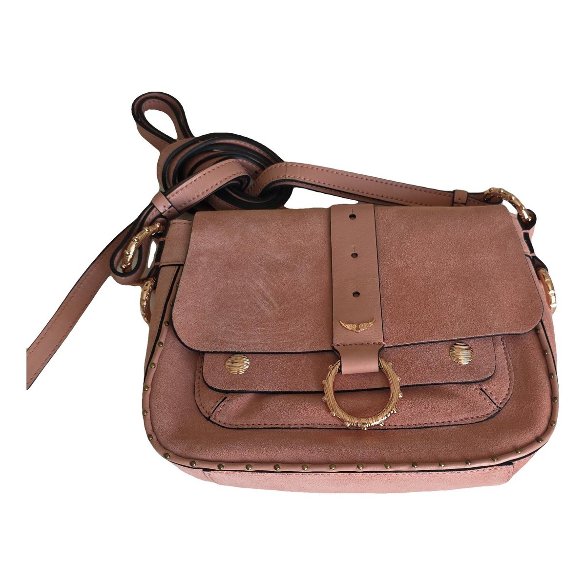 Kate handbag