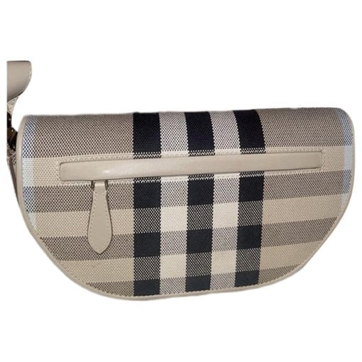 Olympia handbag