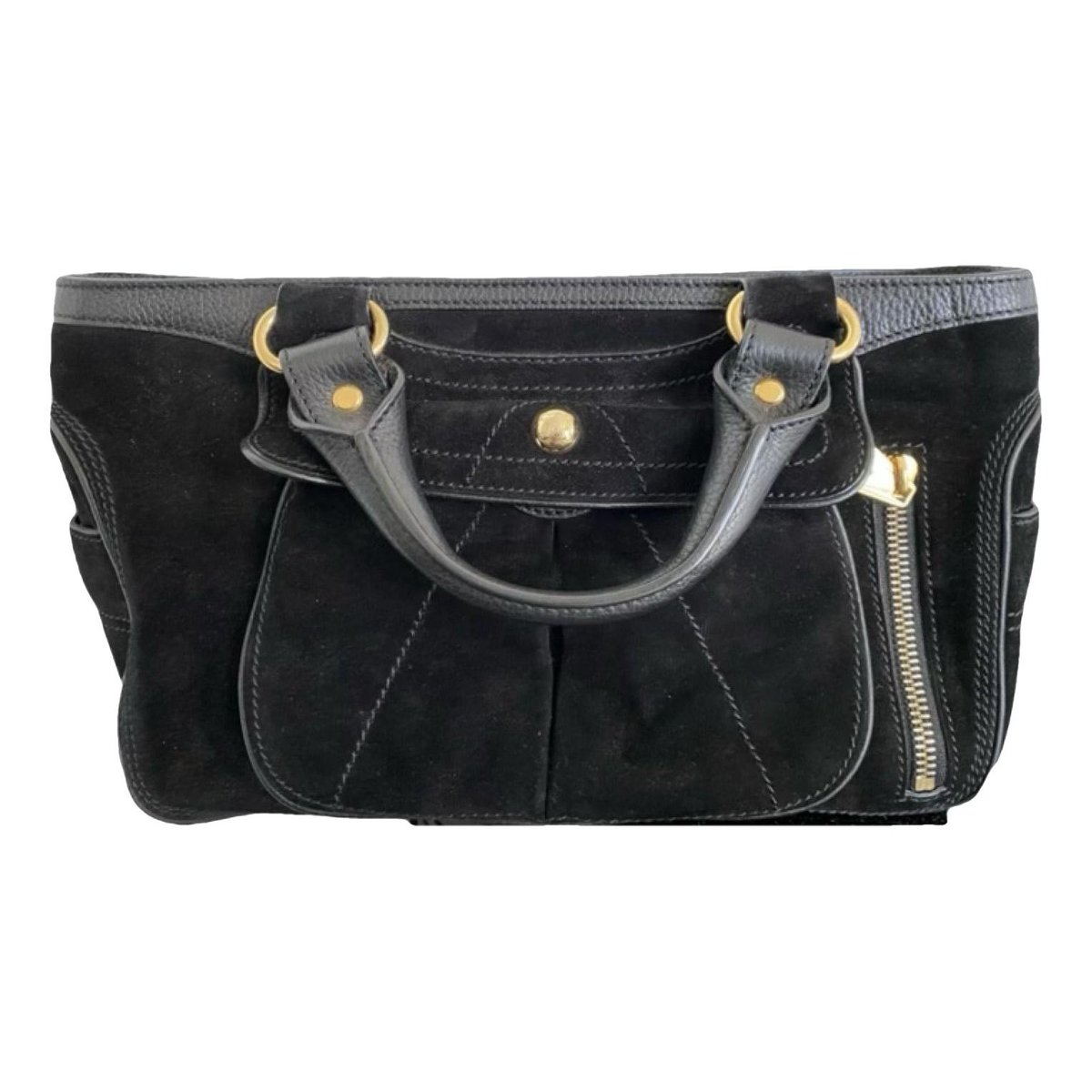 Boogie handbag