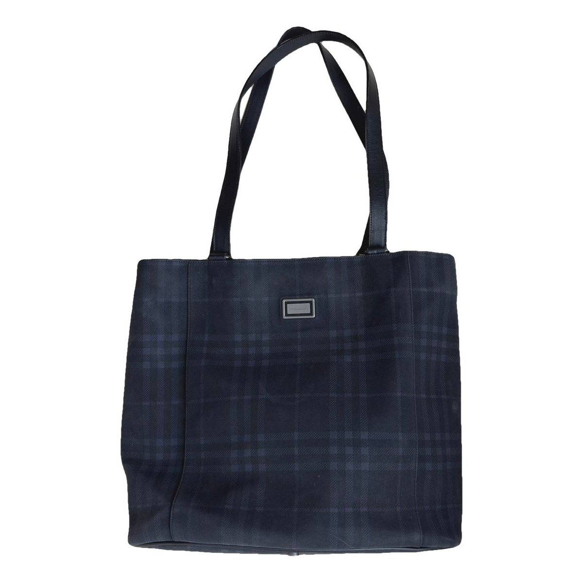 Lola Bucket leather handbag