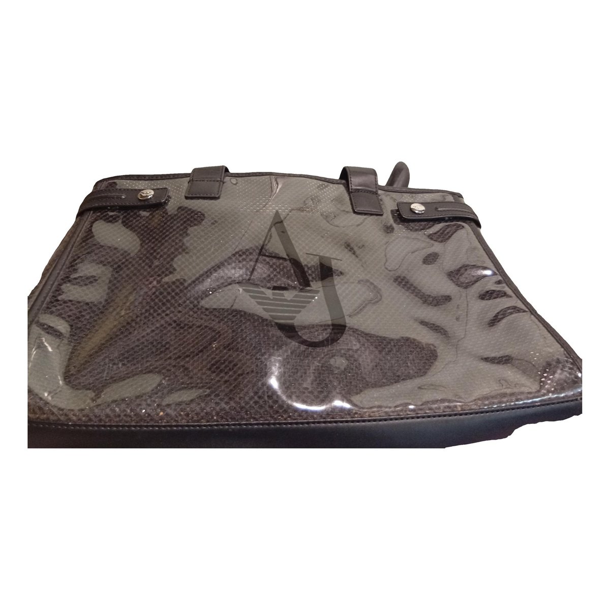 Tote