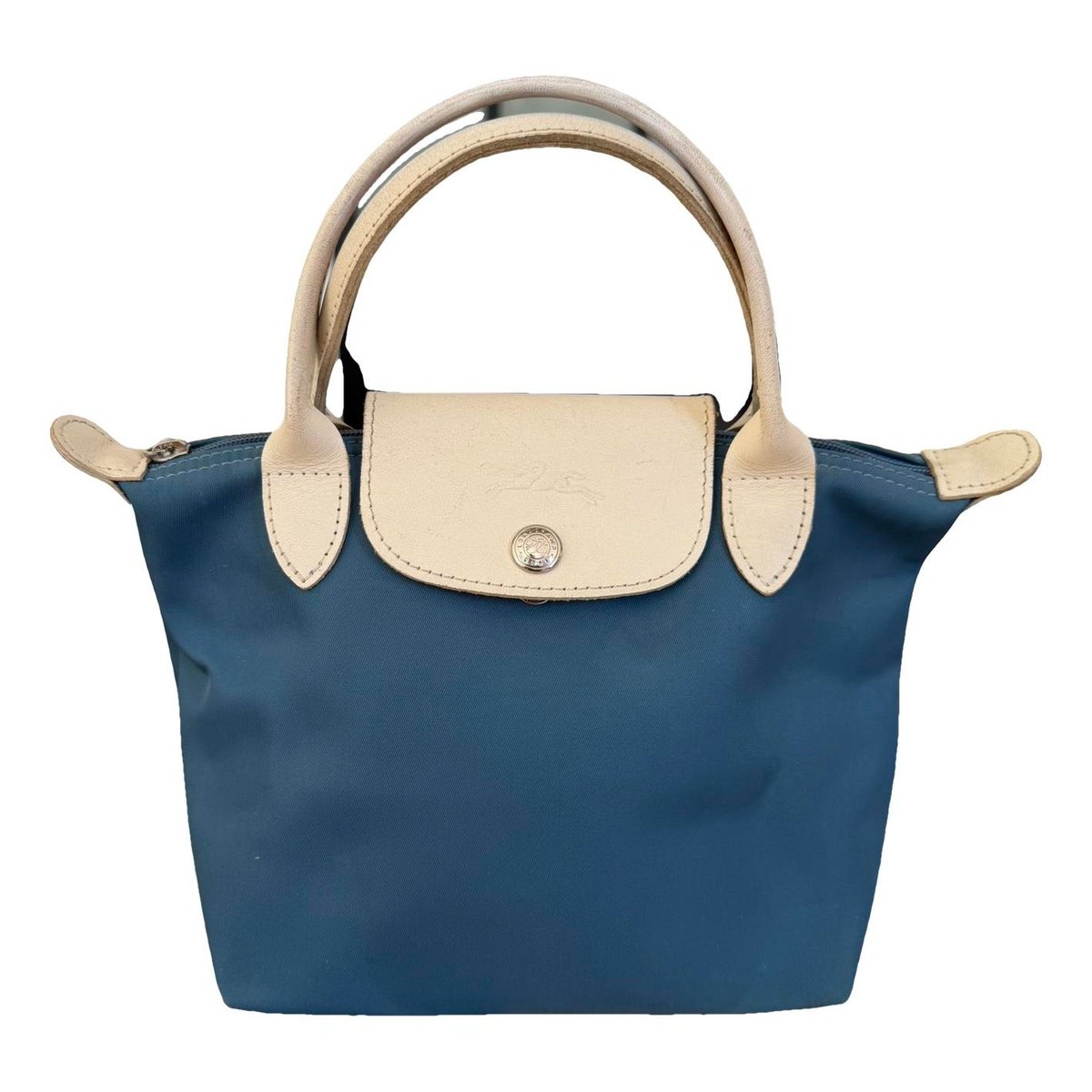 Pliage cloth handbag