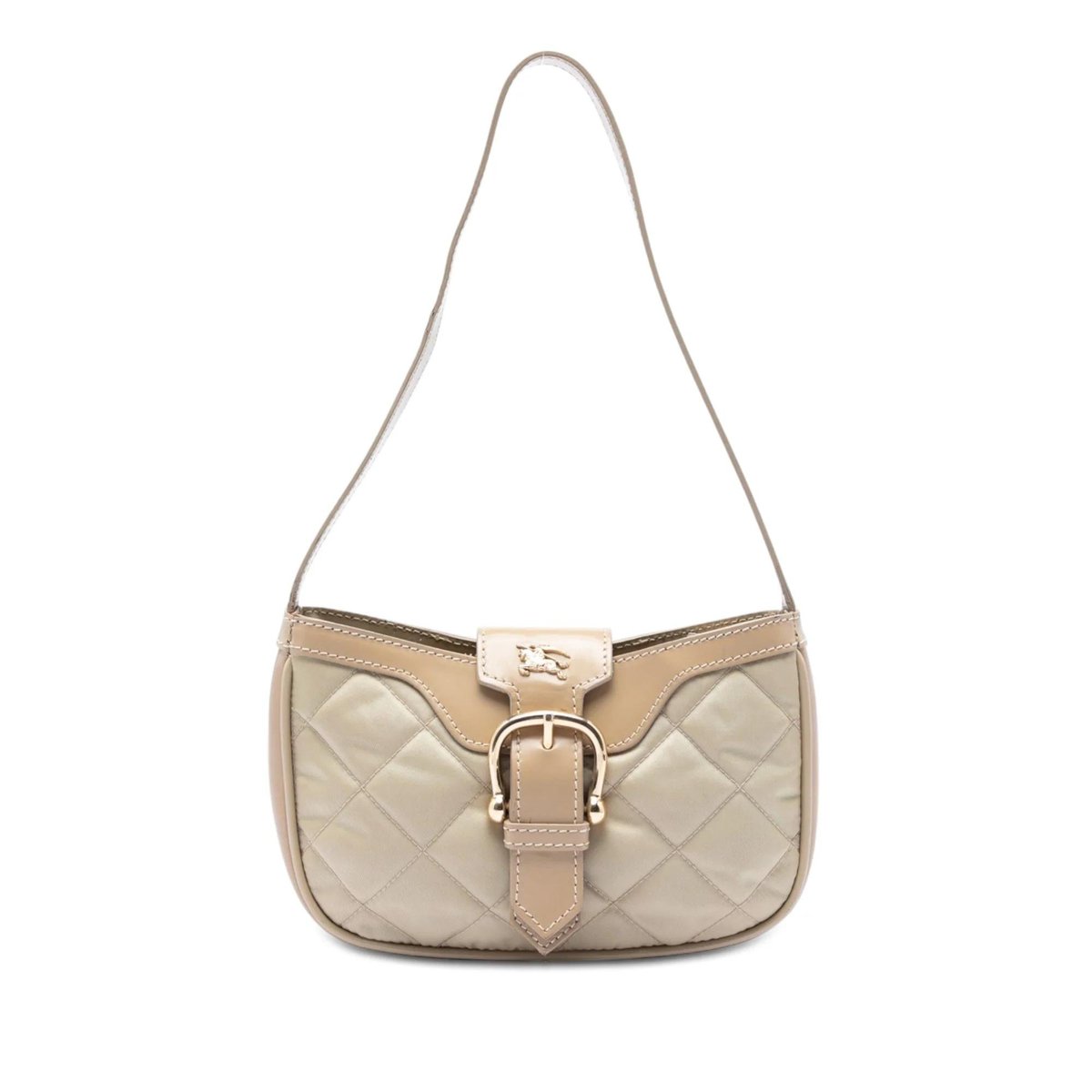 TB Bag Bucket Mini cloth handbag