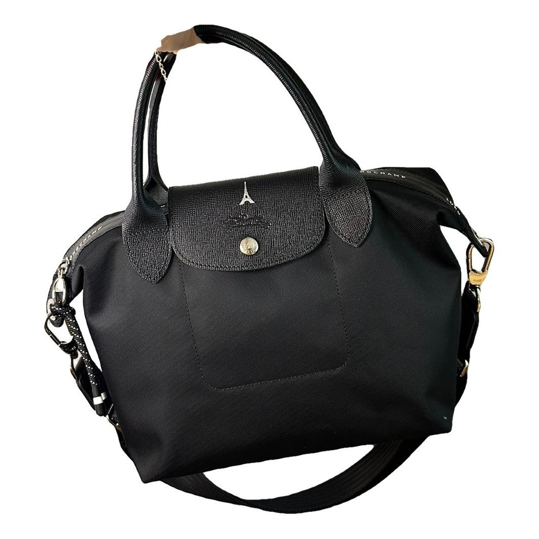 Pliage crossbody bag