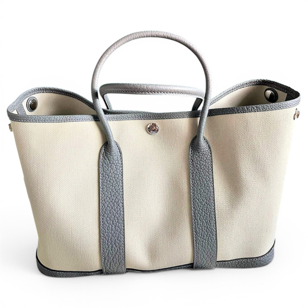Garden Party tote