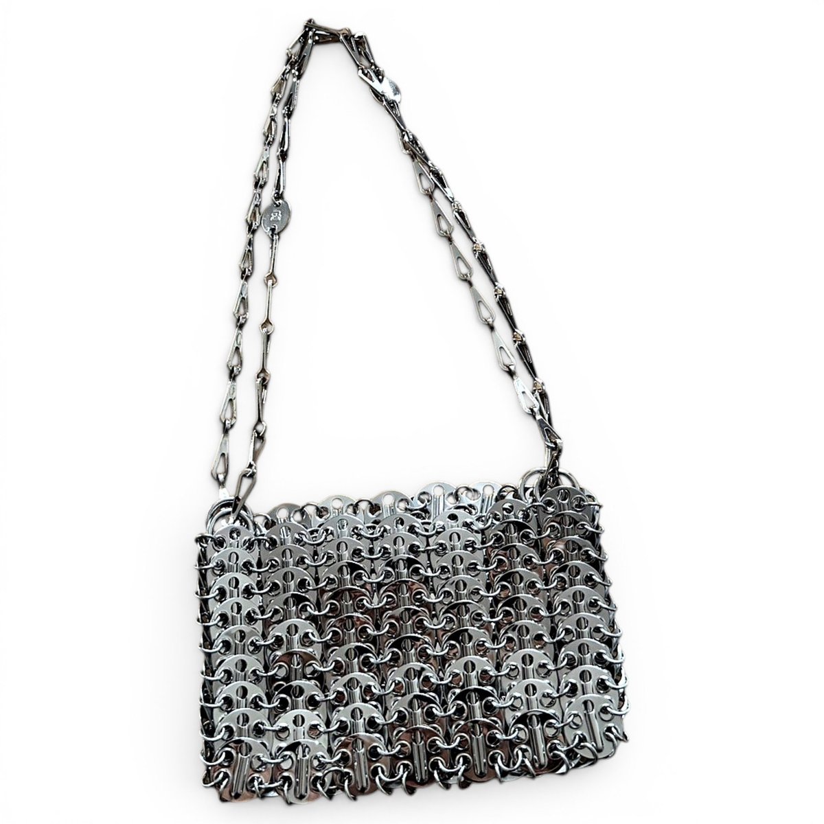 Nano 1969 handbag