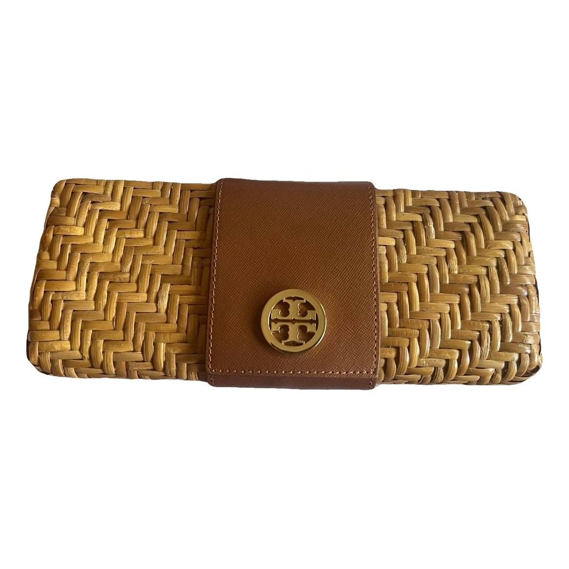 Clutch bag