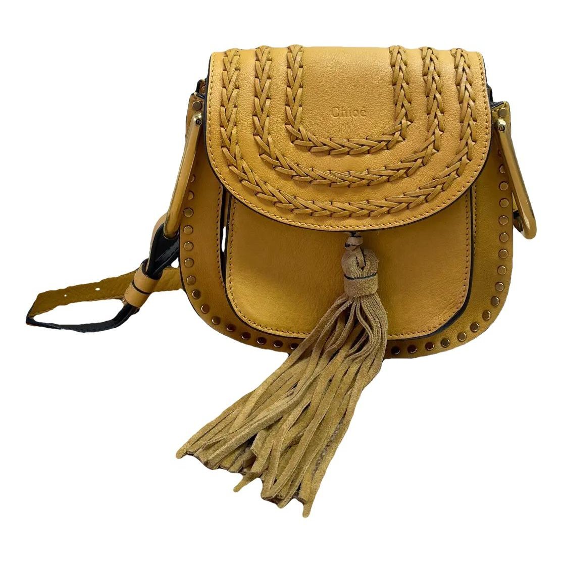 Hudson handbag