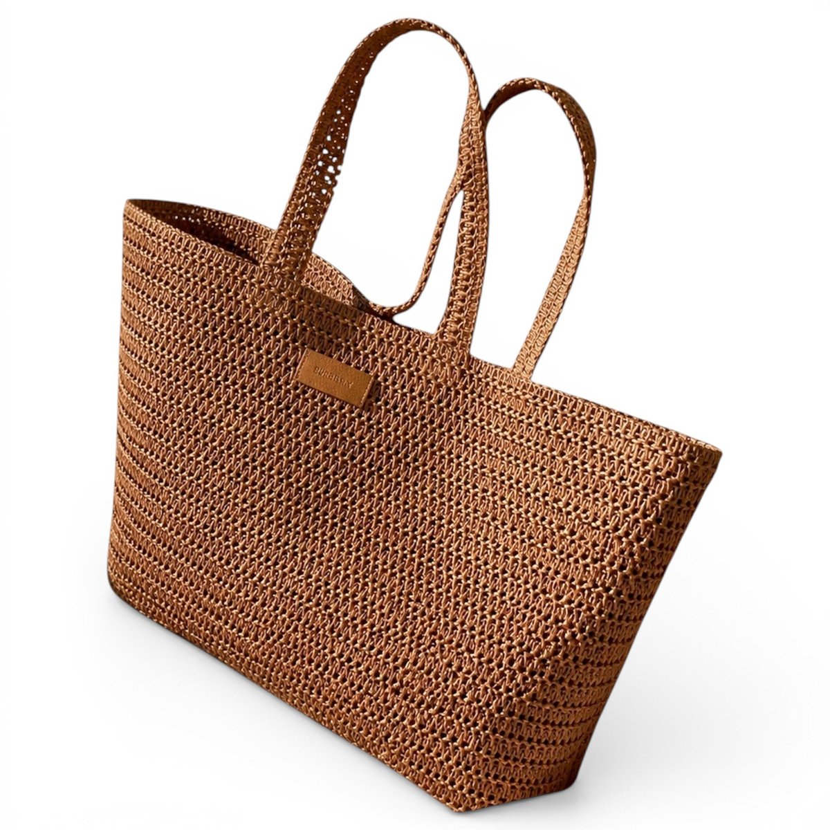 Burberry Freya