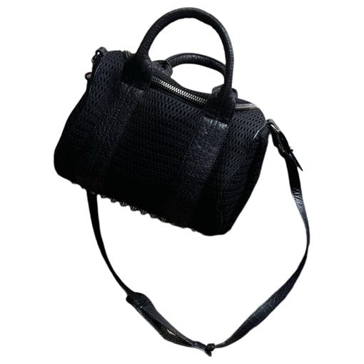 Rocco handbag