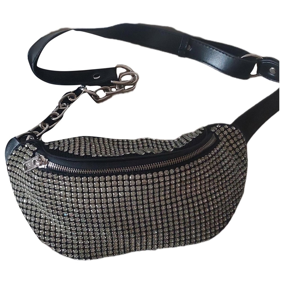 Ace bag